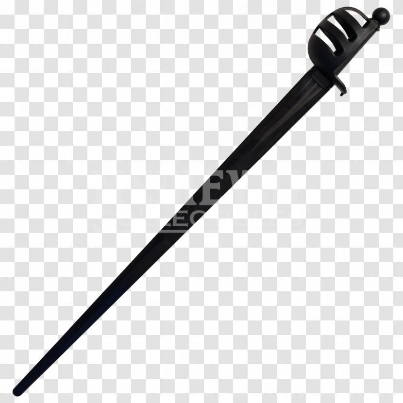 Mechanical Pencil Ballpoint Pen Faber-Castell - Fabercastell Transparent PNG