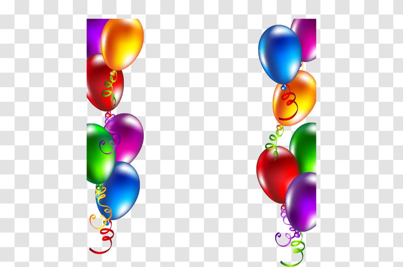 Birthday Cake Wish Clip Art - Holiday - 23 Nisan Transparent PNG