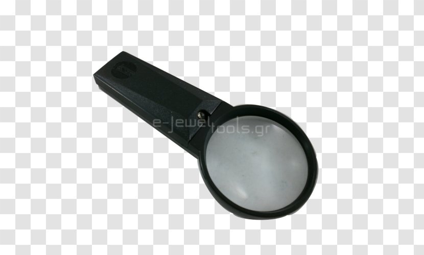 Magnifying Glass Product Design Plastic Transparent PNG