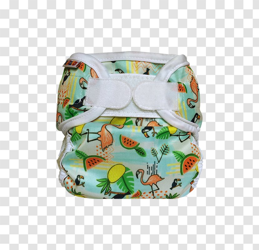 Cloth Diaper Infant Child Swim - Snap Fastener Transparent PNG