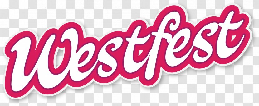 Ottawa River Westfest 2018 Chocolats Favoris Kanata Great Opening Celebration! Media / Business Journal - Festival - Festivals Transparent PNG