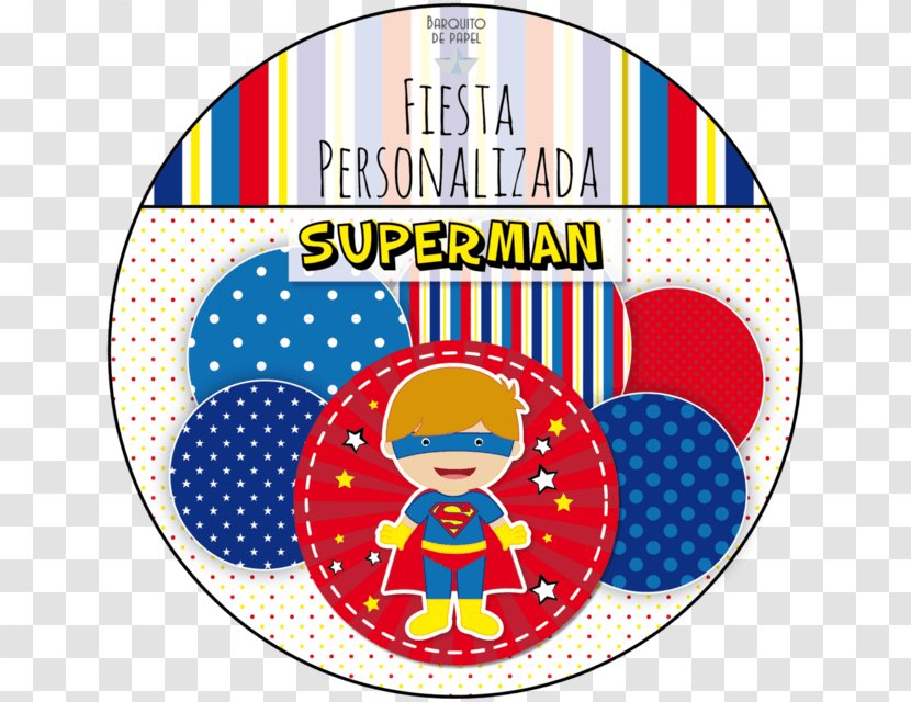 Superman Flash Batman Superhero Candy - Bar - Thank You Tag Transparent PNG