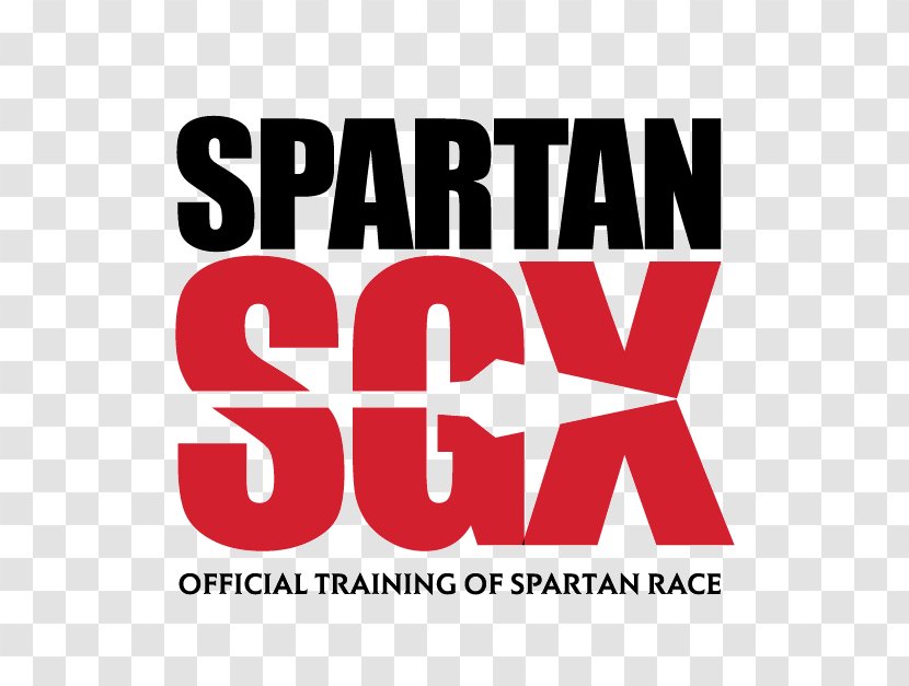 Spartan Race Obstacle Racing Training Course Coach Transparent PNG