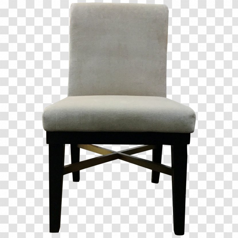 Chair Armrest Angle - Furniture - Side Transparent PNG