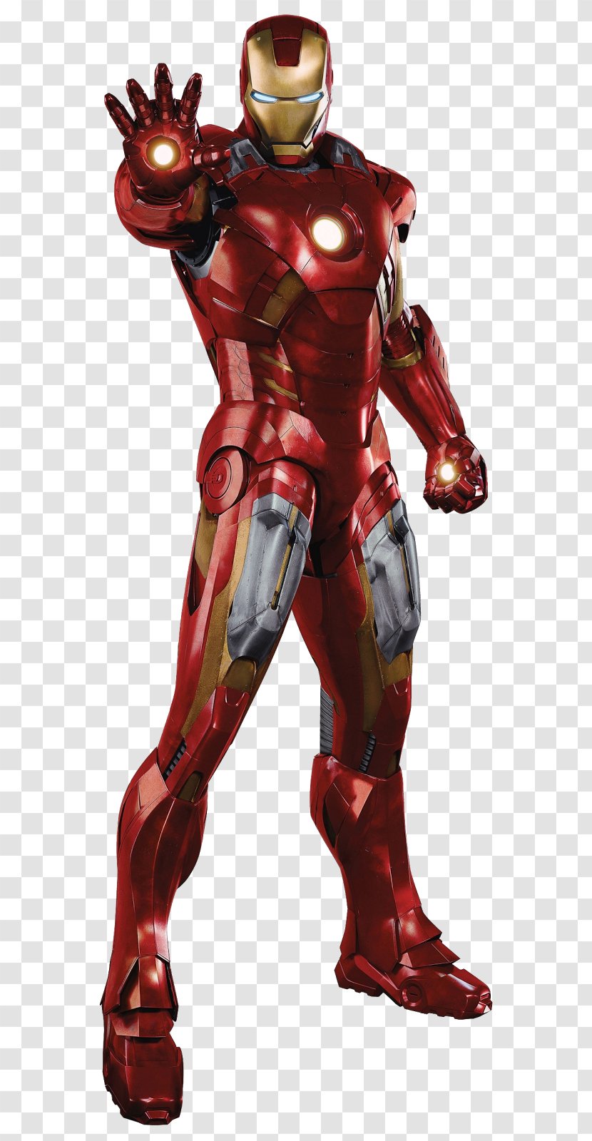 Iron Man Edwin Jarvis Desktop Wallpaper Marvel Cinematic Universe - Action Figure - Reed Transparent PNG