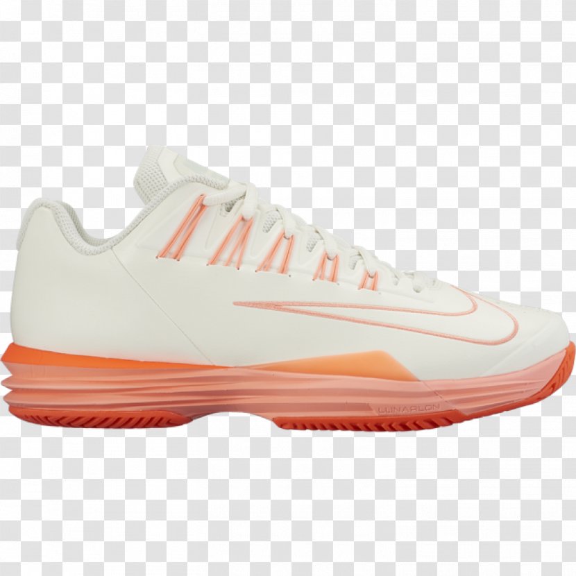 Air Force Sneakers Nike Shoe Adidas Transparent PNG