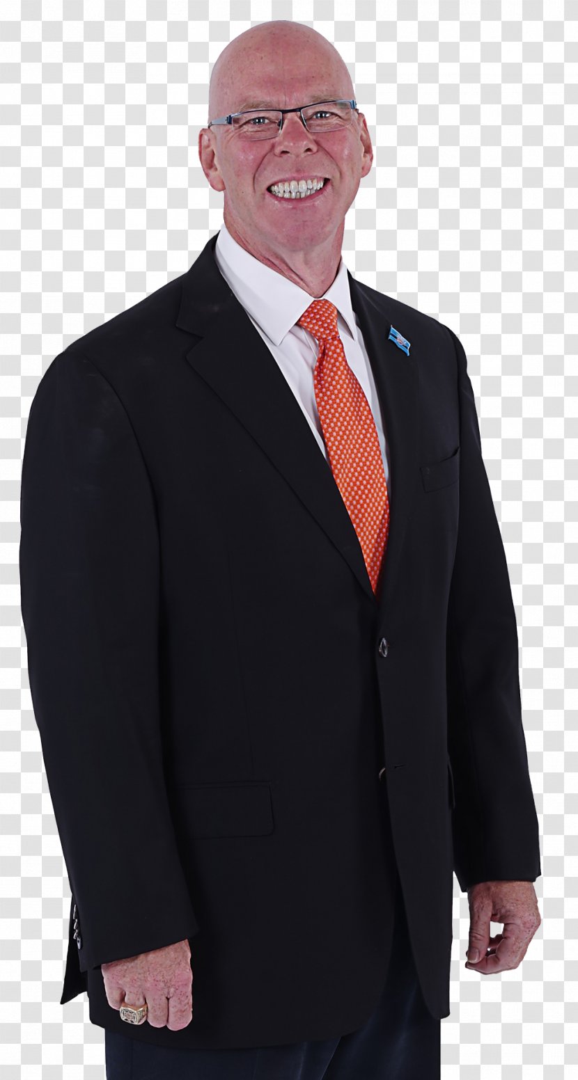 Brian Davis Oklahoma City Thunder NBA Seattle Supersonics - Necktie - Analyst Transparent PNG