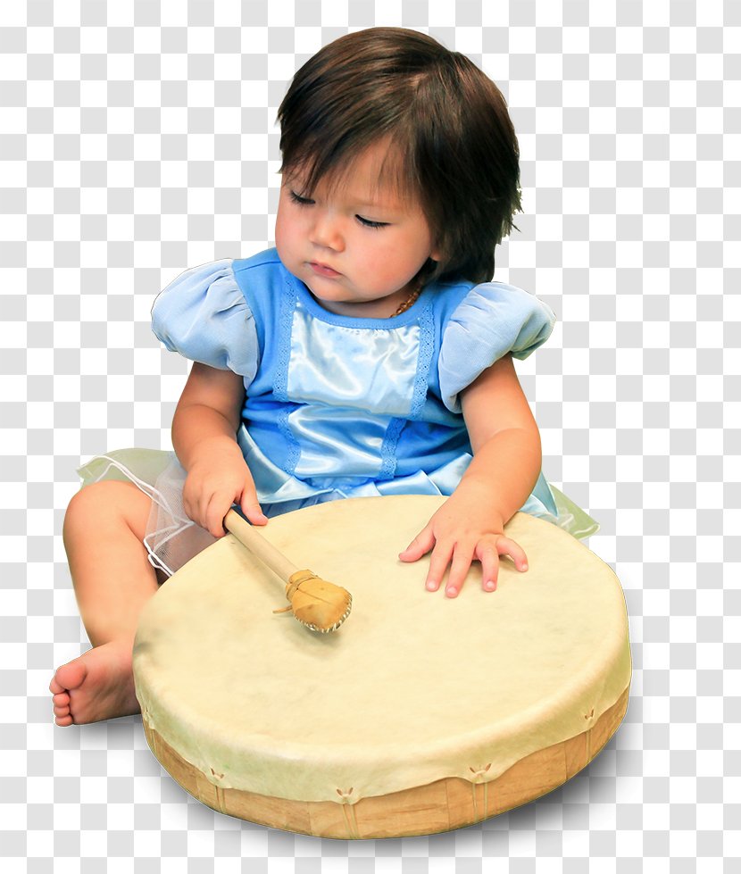 Toddler Torte-M Infant - Table - Venture Kids University Transparent PNG