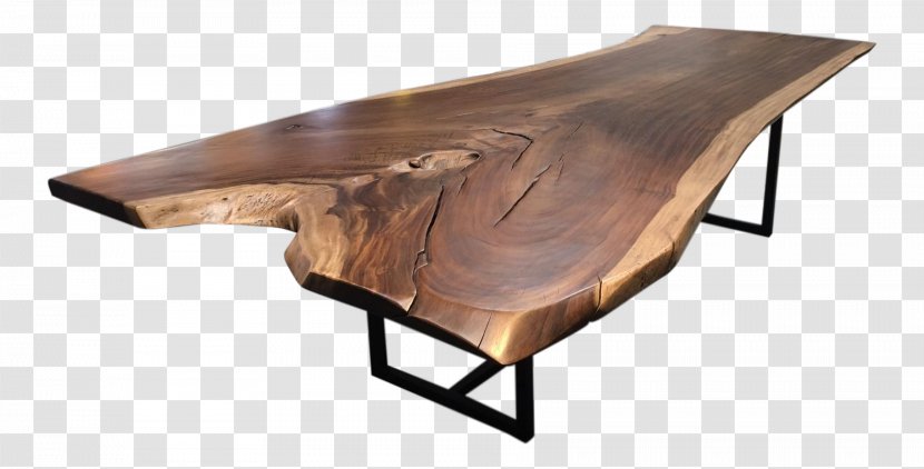 Coffee Tables Angle - Design Transparent PNG