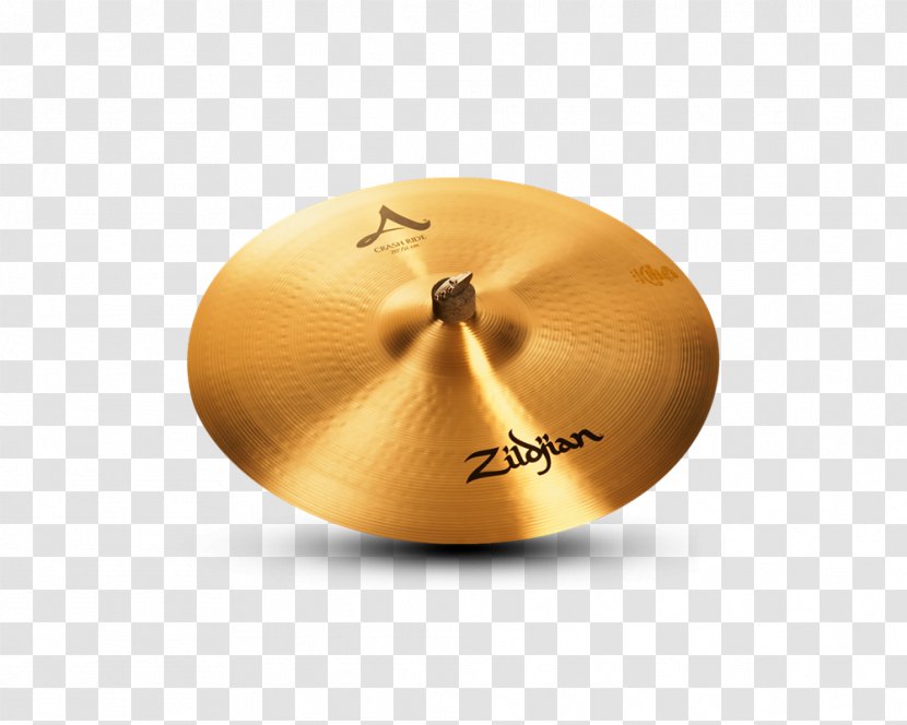 Crash/ride Cymbal Avedis Zildjian Company Crash Hi-Hats - Silhouette - Musical Instruments Transparent PNG