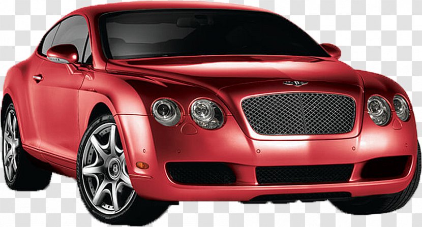 Window Films Car Tints And Shades Factory Tint - Bentley Transparent PNG