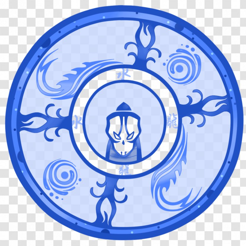 The Magic Circle Transparent PNG