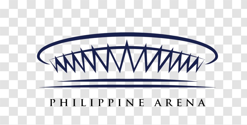 Philippine Arena Iglesia Ni Cristo Logo - Church Transparent PNG