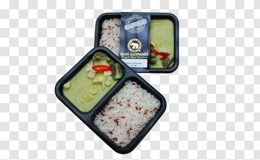 Bento Comfort Food Lunch Plastic - Dish Transparent PNG