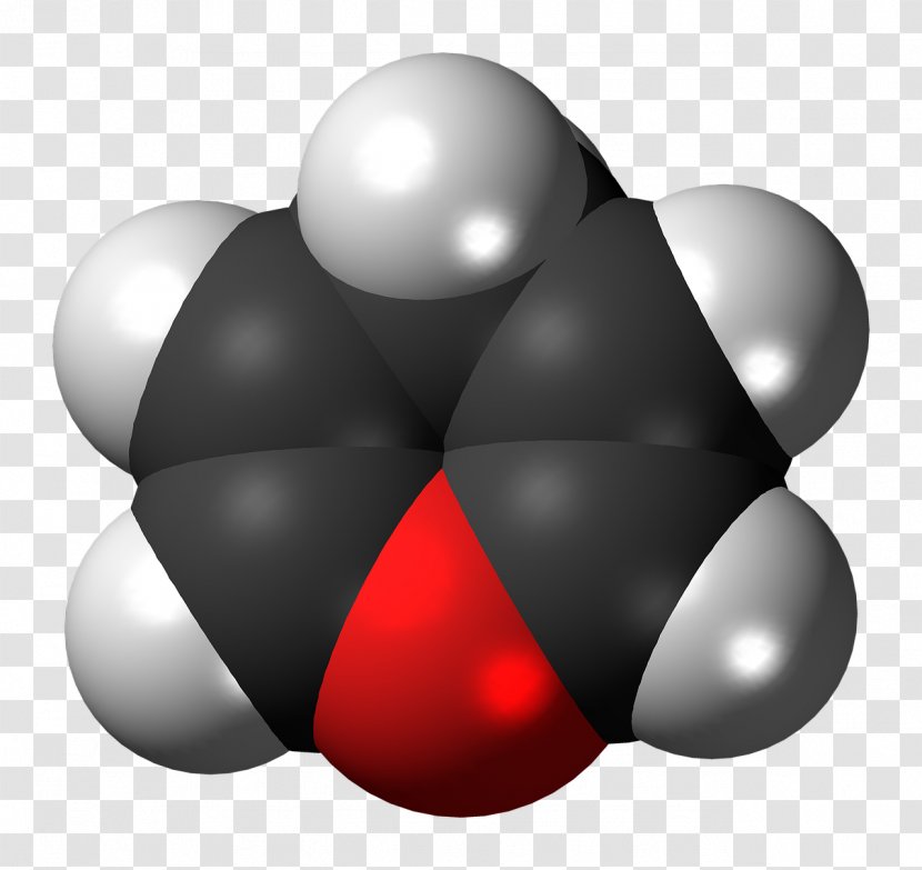 1,4-Dioxin Quinoxaline Heterocyclic Compound Chemistry - Sphere - F-zero Transparent PNG
