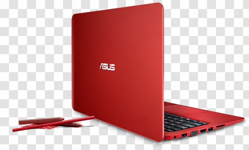 Netbook Laptop Celeron ASUS Intel HD, UHD And Iris Graphics Transparent PNG