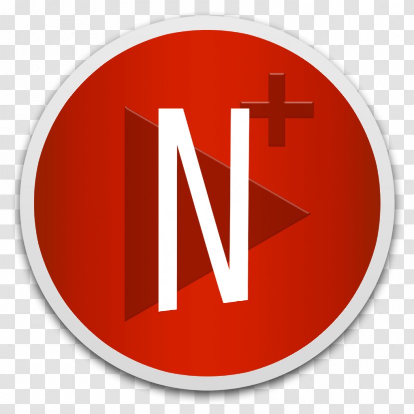 Netflix ITunes IPhone - Itunes - Application Transparent PNG