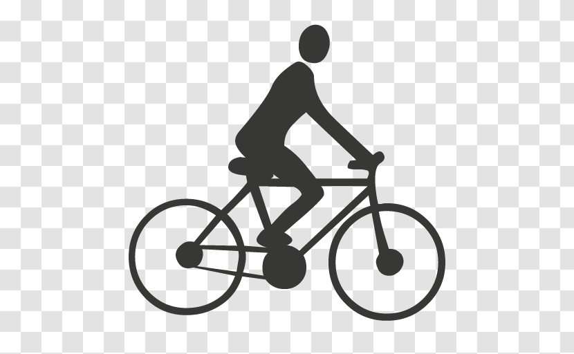 Fertő-Hanság National Park Cycling Sport Royalty-free - Bicycle Safety Transparent PNG