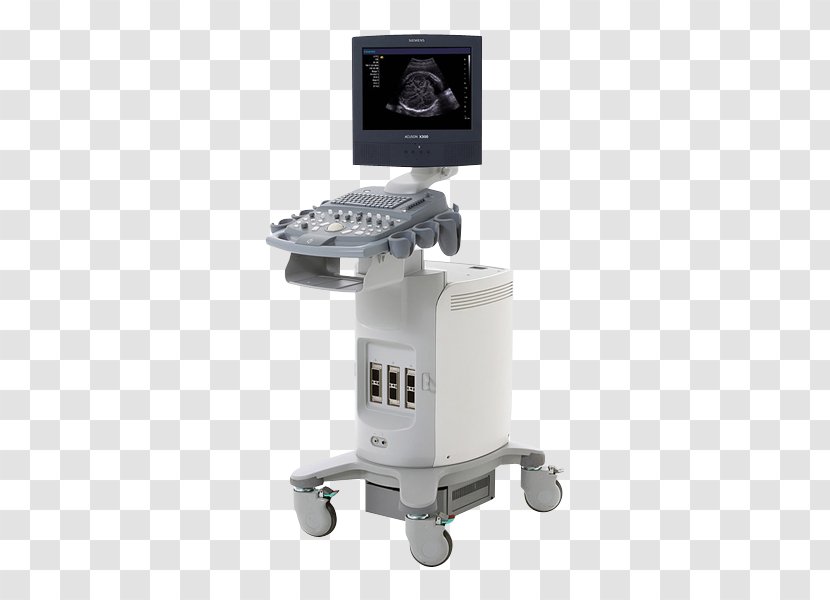 Acuson Ultrasound Siemens Healthineers Ultrasonography Medical Imaging - Service Transparent PNG
