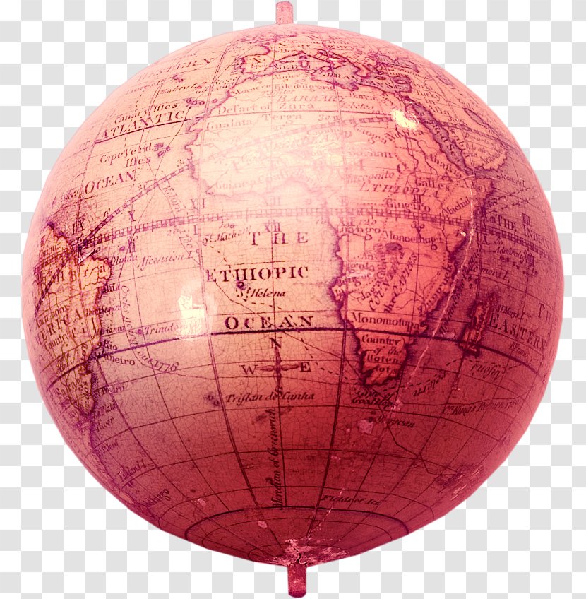 Globe Earth Download Gratis - Google Images - Free Transparent PNG