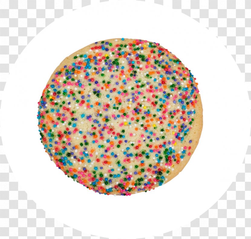 Rainbow Cookie Dessert Bar Frosting & Icing Cupcake Cheesecake - Sugar - Cookies Transparent PNG
