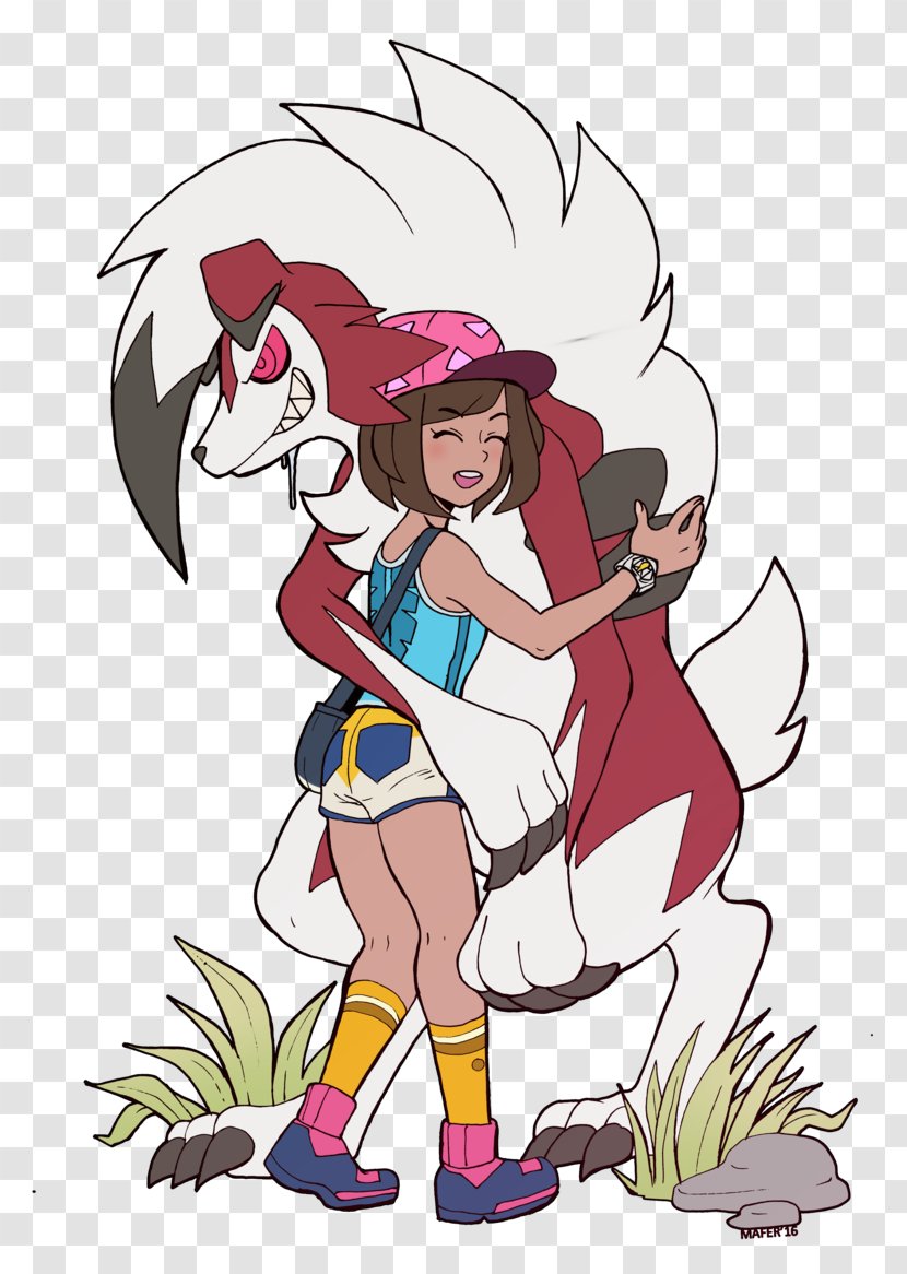 Pokémon Sun And Moon FireRed LeafGreen GO Art Academy - Watercolor - Pokemon Go Transparent PNG