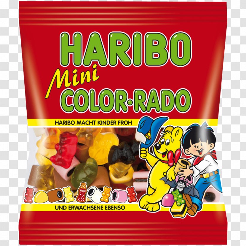 Gummi Candy Marmalade Gummy Bear Gumdrop Vegetarian Cuisine - Food Transparent PNG