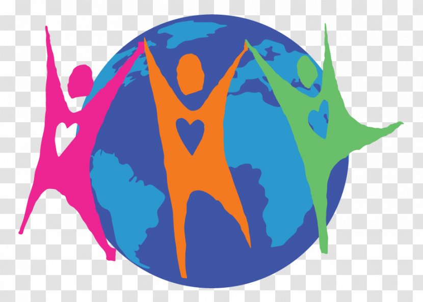 International Day Of Peace World Symbols Year For The Culture - Education - Symbol Transparent PNG
