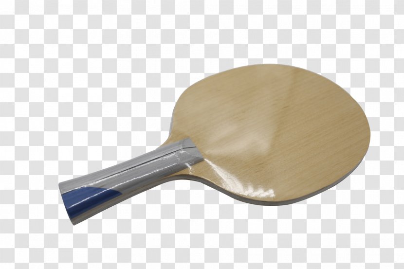 Spoon - Pingpong Transparent PNG