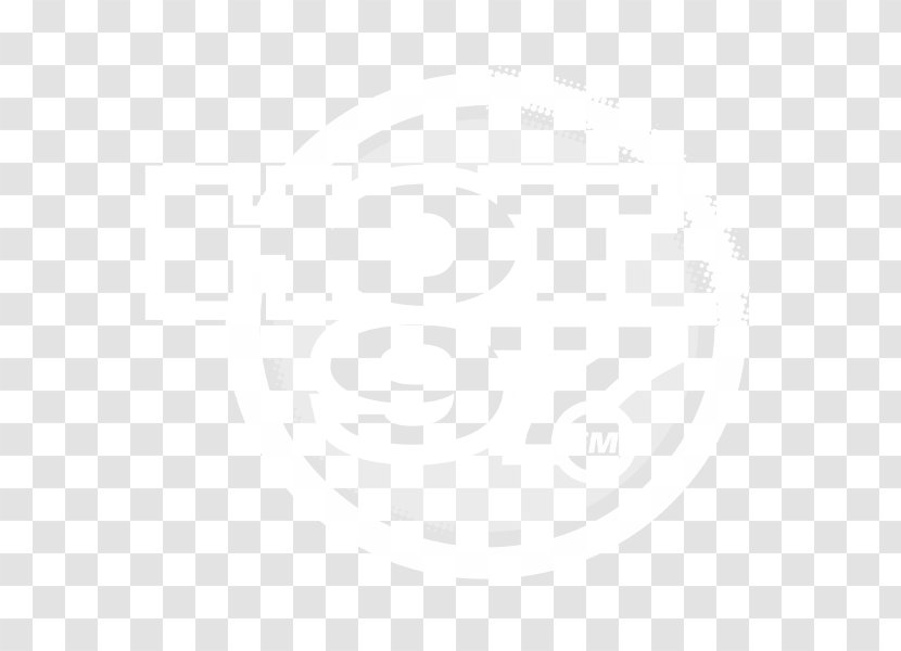 Logo Social Media Facebook - Rectangle Transparent PNG
