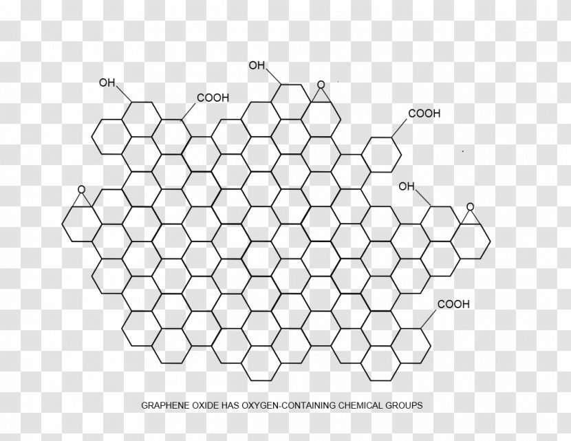 Chess NitroDrift.io Hexagonal Tiling Graphene - Property Element Transparent PNG