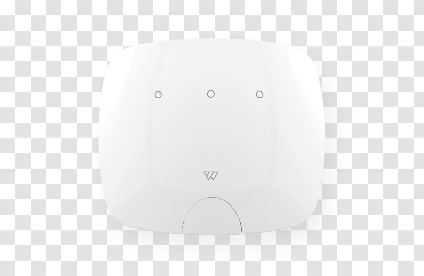 Wireless Access Points Product Design Sink Bathroom - View My Account Transparent PNG