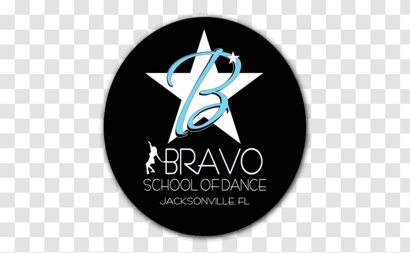 Logo Font Brand - Academy Of Ballet Arts Instructors Transparent PNG