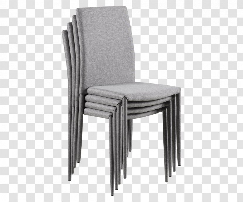 Chair Armrest /m/083vt - Table Transparent PNG