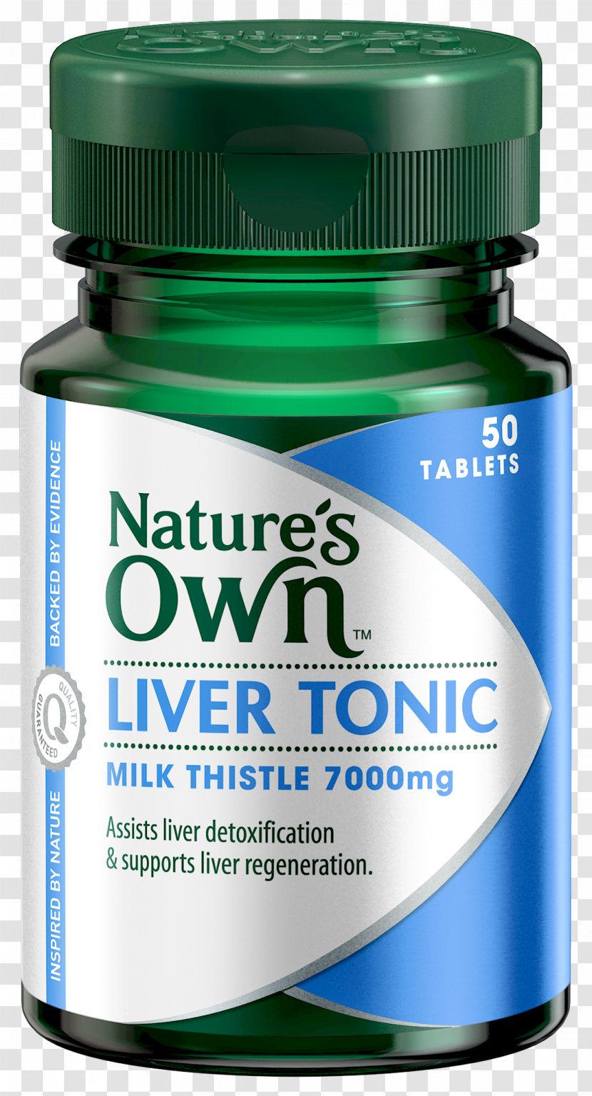 Dietary Supplement Chromium(III) Picolinate Tablet Nature Story - Liquid Transparent PNG