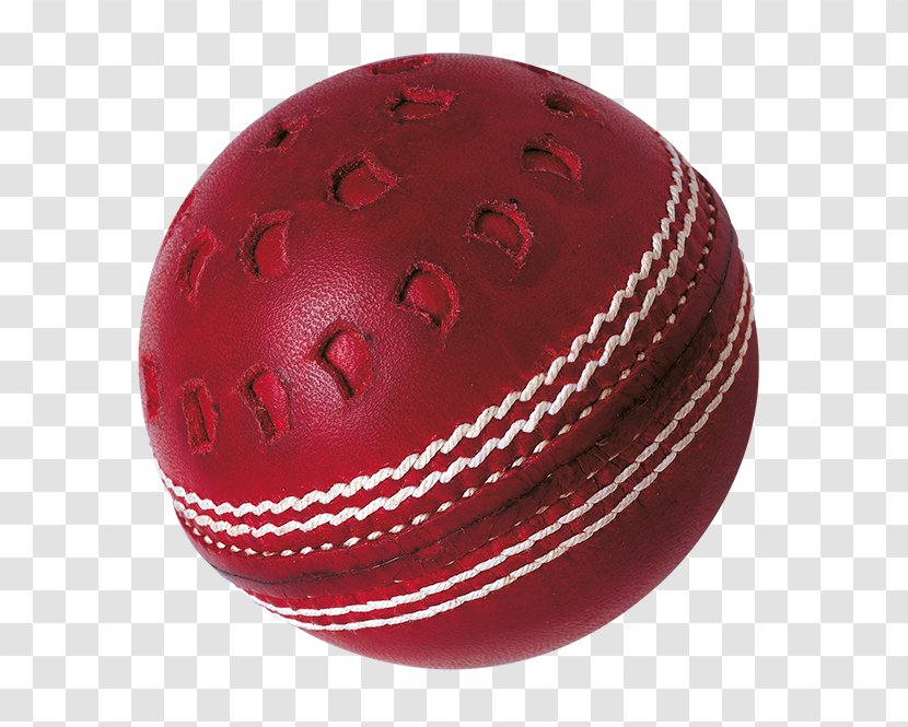 Cricket Balls Swing Bowling (cricket) - Teeball Transparent PNG