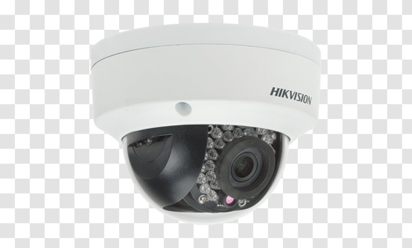 Closed-circuit Television Grandstream GXV IP Camera HD Day & Night Outdoor Dome With Color Vision DCS-6315 - Cameras Optics Transparent PNG