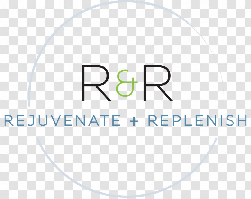 Logo Retreat Brand - Organization - Thicken Transparent PNG