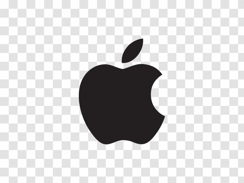 IPhone 6 Plus Macintosh AppleCare Technical Support IPad - Product Design - Apple Logo Transparent PNG