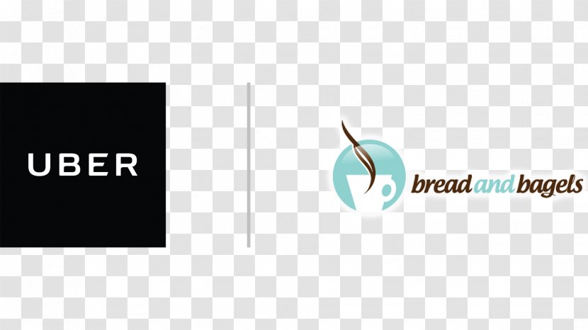 Logo Brand Bagel Desktop Wallpaper - Text Transparent PNG