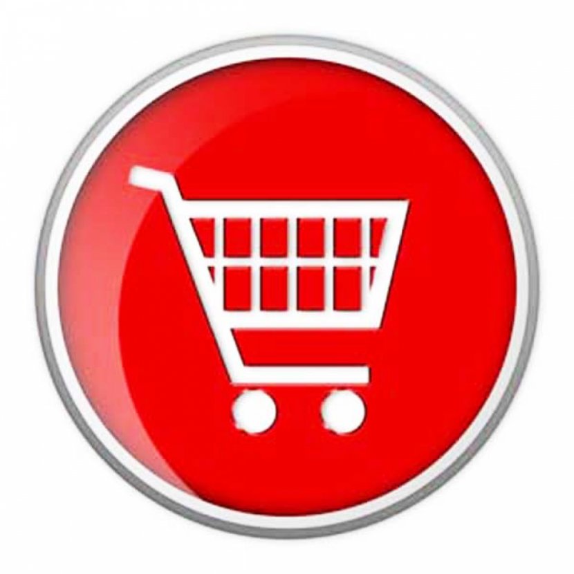 Online Shopping Retail Service - Playstation Store Transparent PNG