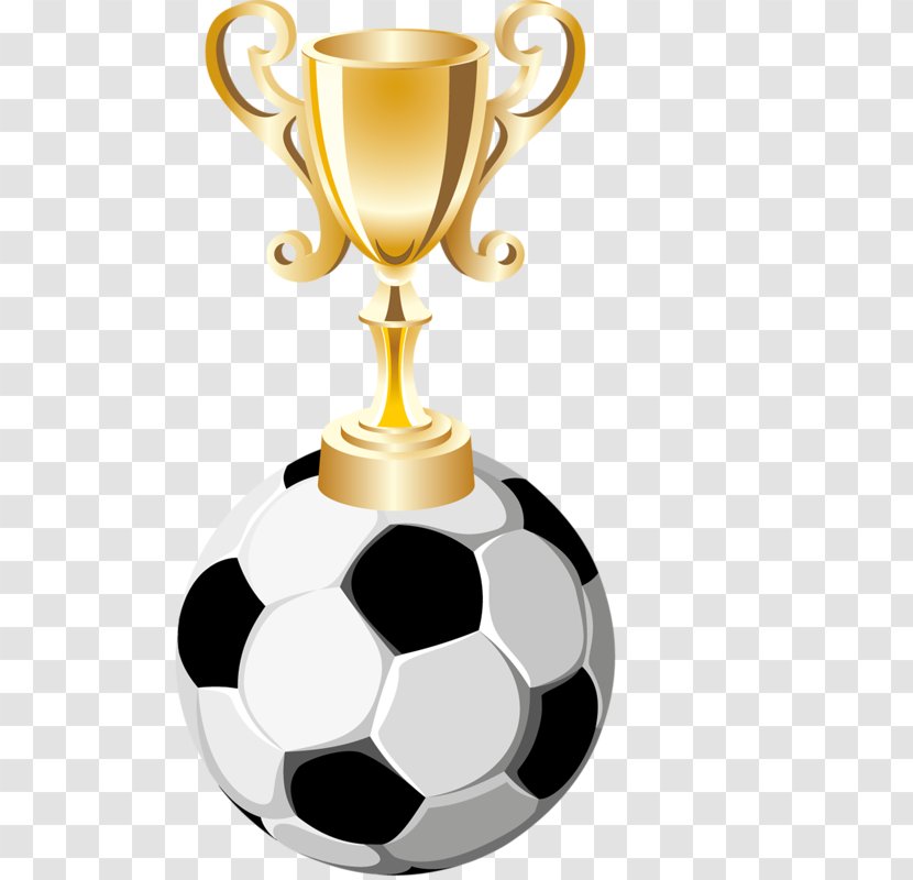 FIFA World Cup CONCACAF Gold Football - Champion - Football,Cup Transparent PNG