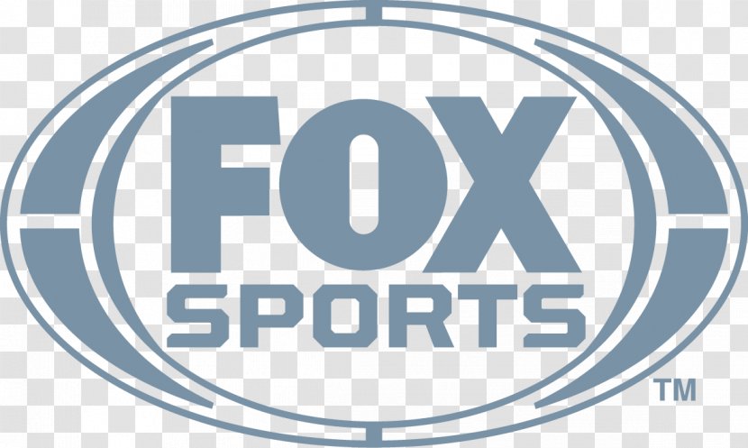 Fox Sports Eredivisie Organization Logo - Text Transparent PNG