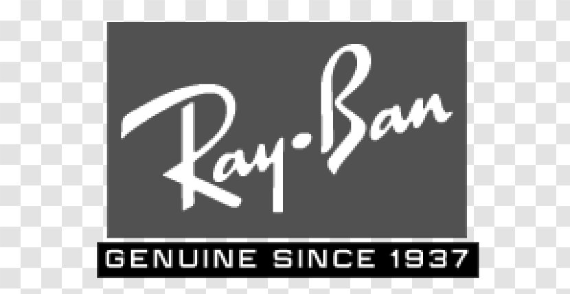 Ray-Ban Caravan Aviator Sunglasses Zalando - Rayban - Ray Ban Transparent PNG