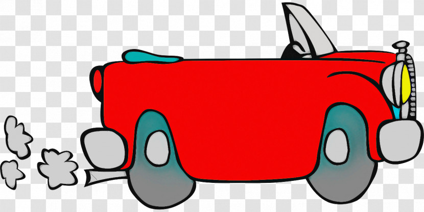 Vehicle Car Compact Car Transparent PNG