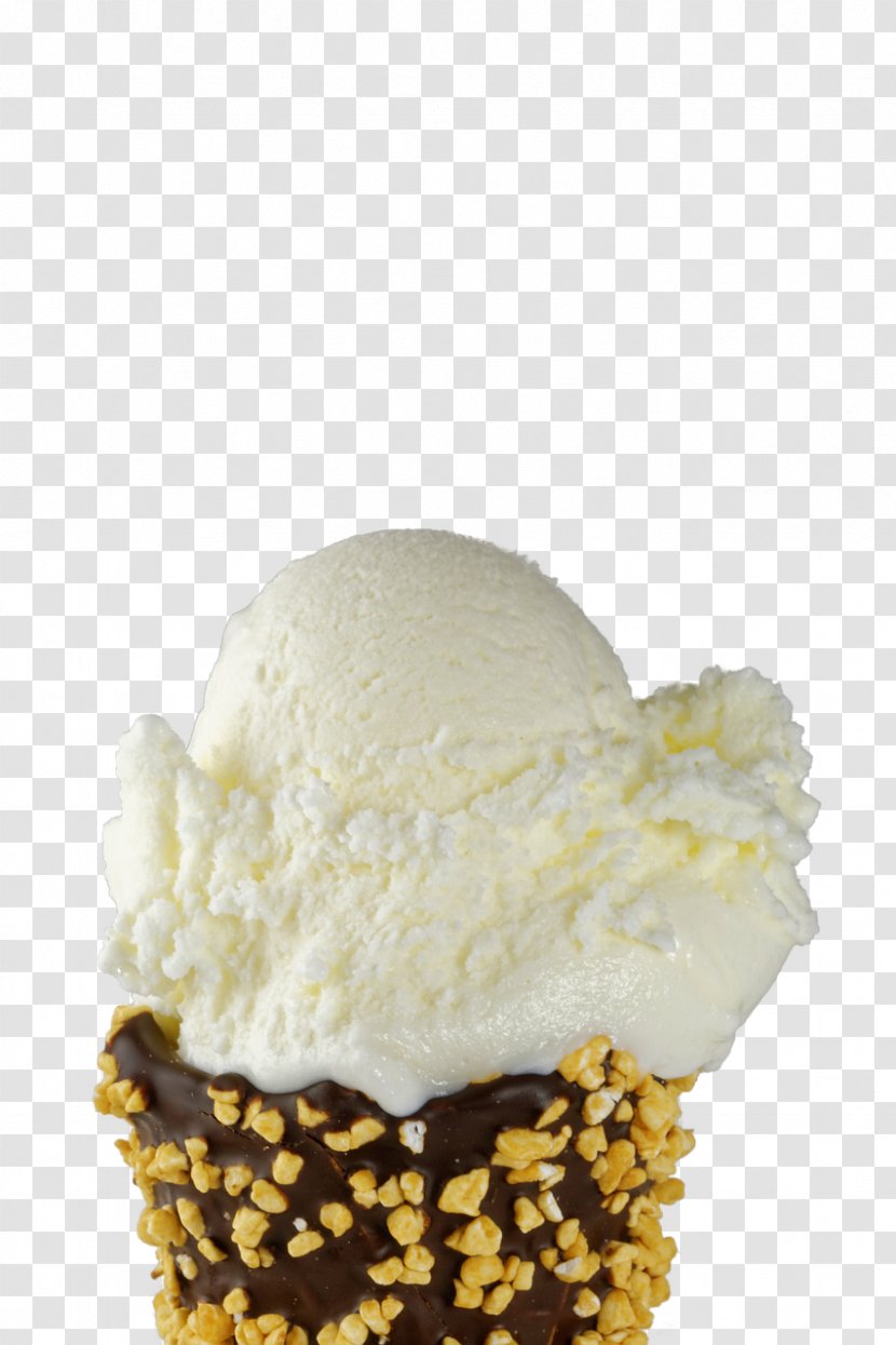 Ice Cream Cones Frozen Yogurt Cucurucho Transparent PNG