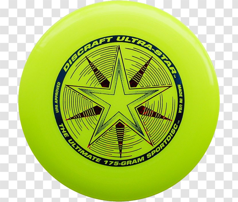 Flying Discs USA Ultimate Discraft Disc Games - Game - The Dog Flies Frisbee Transparent PNG