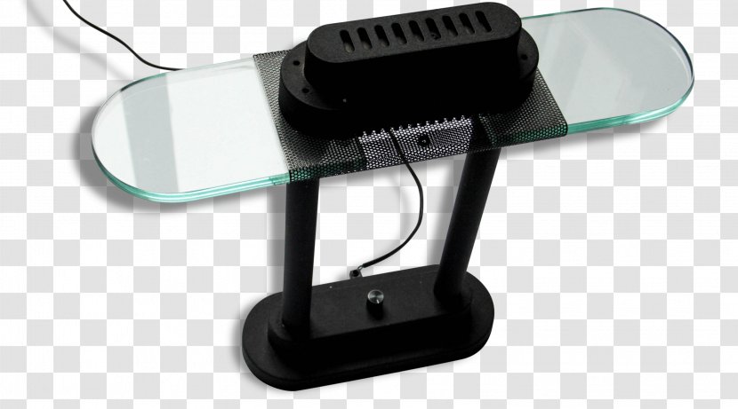 Electronics - Hardware - Lampe De Bureau Transparent PNG