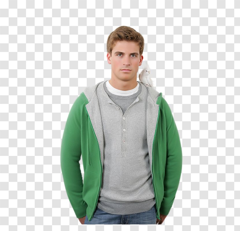 Nordic Race Hoodie Cephalic Index Bluza The Passing Of Great Race: Or, Racial Basis European History - Sleeve Transparent PNG