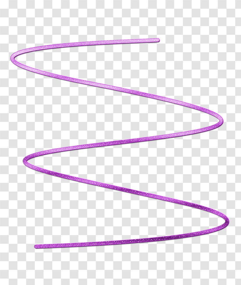 Clip Art - Purple - Deviantart Transparent PNG